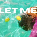 Coconut Rootz – Let Me Enjoy