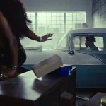 Jeriq – Different Wave (ft. Tuff King)