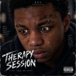 K.P.L – I Made It Through